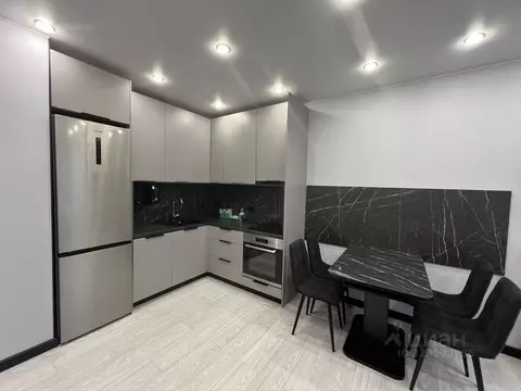 2-к кв. Москва ул. Корнейчука, 27 (42.0 м)