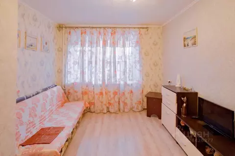 Студия Вологодская область, Вологда ул. Можайского, 72 (21.8 м)