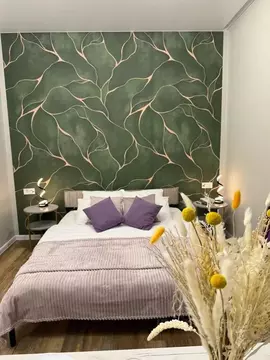 Комната Московская область, Солнечногорск ул. Виноградная, 15