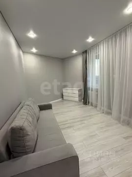 3-к кв. Татарстан, Казань ул. Оренбургский Тракт, 8/1 (140.0 м)