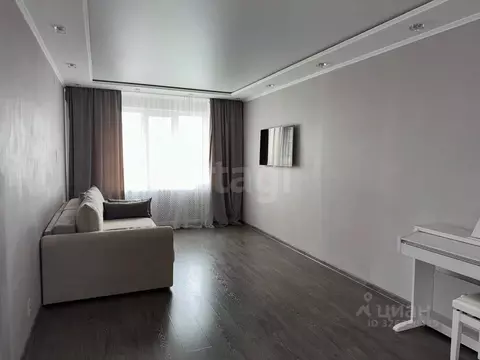 3-к кв. Пензенская область, Пенза ул. 65-летия Победы, 11 (67.9 м)