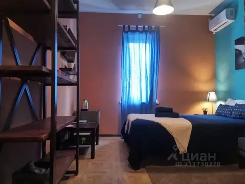 Комната Крым, Керчь ул. Орджоникидзе, 2В