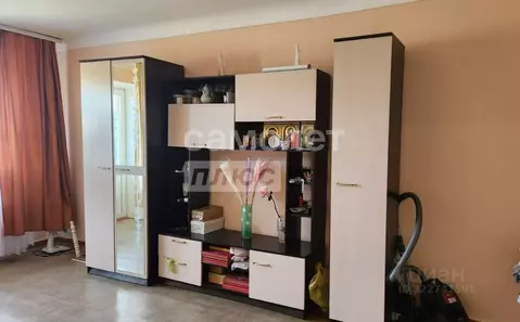 3-к кв. Приморский край, Партизанск ул. Свердлова, 25 (56.8 м)