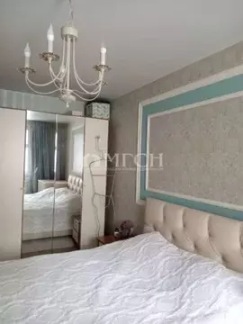 Комната Москва Перервинский бул., 14К3 (15.0 м)