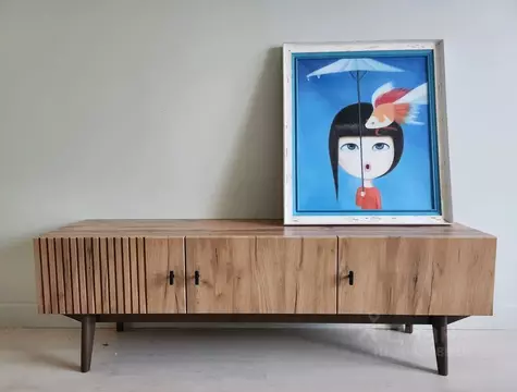 1-к кв. Калининградская область, Калининград ул. Еловая Аллея, 5Ак2 ...