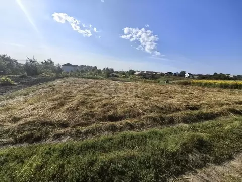 Участок в Брянская область, Брянский район, Добрунское с/пос, д. ...