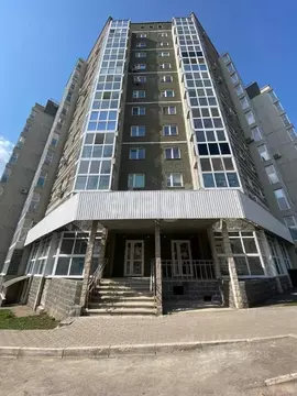 Помещение свободного назначения в Башкортостан, Уфа ул. Маяковского, ...