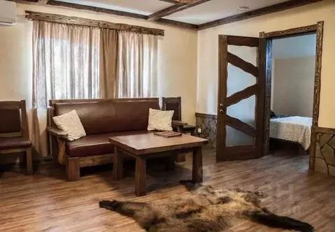 Комната Удмуртия, Ижевск Воткинский жилрайон, 2-й мкр,  (76.0 м)