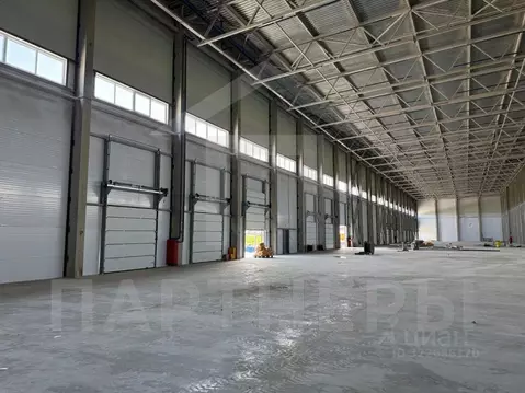 Склад в Адыгея, Тахтамукай аул ул. Адыгейская, 93/3 (2300 м)