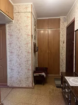 2-к кв. Москва Родниковая ул., 16К2 (44.9 м)