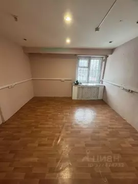 Офис в Санкт-Петербург Автовская ул., 3 (12 м)