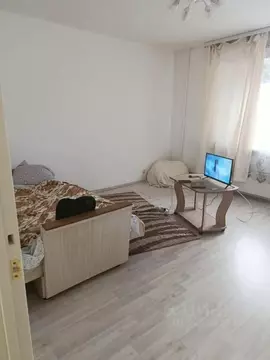 1-к кв. Московская область, Электрогорск Павлово-Посадский городской ...