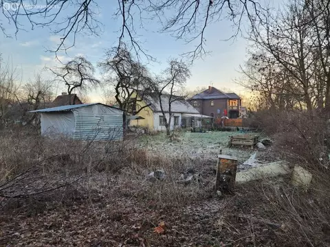 Участок в Калининград, Якорная улица (4.5 м)