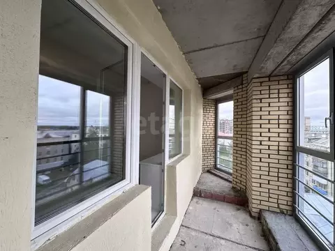 Студия Архангельская область, Архангельск наб. Северной Двины, 15к1 ...