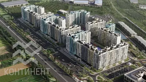 Студия Крым, Симферопольский район, Мирновское с/пос, с. Белоглинка ...