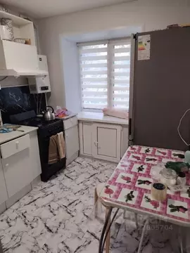 2-к кв. Башкортостан, Уфа ул. Рихарда Зорге, 23 (45.0 м)