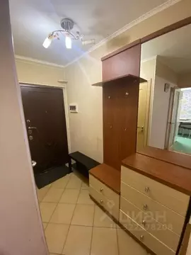 1-к кв. Московская область, Электросталь ул. Тевосяна, 20а (45.0 м)