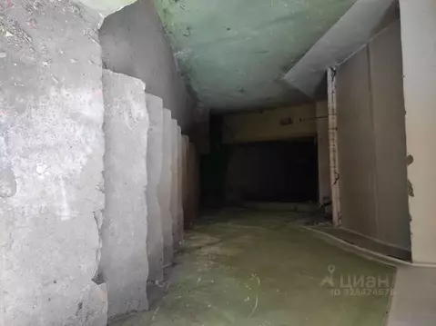 Помещение свободного назначения в Омская область, Омск ул. 12 Декабря, ...