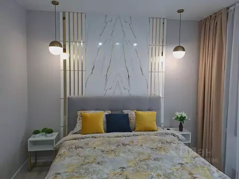 1-к кв. Башкортостан, Стерлитамак Заводская ул., 20 (36.0 м)