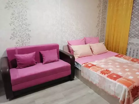 Студия Нижегородская область, Нижний Новгород просп. Гагарина, 21к3 ...