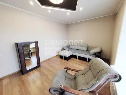 2-к кв. Амурская область, Благовещенск ул. 50 лет Октября, 71 (59.4 м)