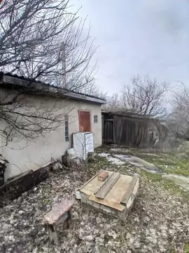 Дом в Волгоградская область, Волгоград ул. имени Менделеева, 181/498 ...