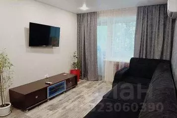 1-к кв. Липецкая область, Липецк ул. Космонавтов, 17 (36.0 м)