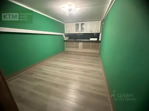 Помещение свободного назначения в Санкт-Петербург ул. Маршала ...