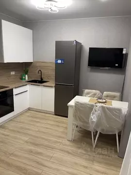 1-к кв. Московская область, Реутов Носовихинское ш., 43 (35.0 м)