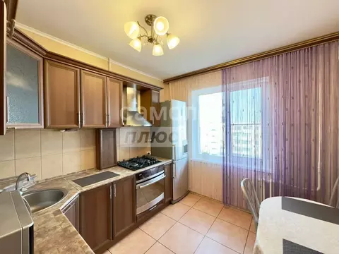 3-к кв. Хабаровский край, Комсомольск-на-Амуре 66-й кв-л, бул. Юности, ...