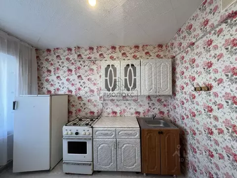 2-к кв. Челябинская область, Агаповский муниципальный округ, пос. ...