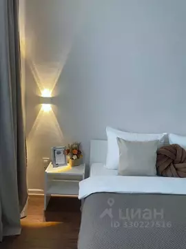 1-к кв. Амурская область, Благовещенск Зейская ул., 220 (45.0 м)