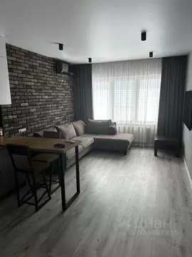 2-к кв. Саратовская область, Саратов ул. Усть-Курдюмская, 29 (53.0 м)