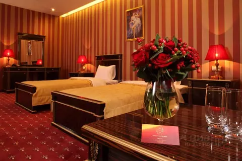 Комната Москва Дмитровское ш., 163Ак2 (43.0 м)