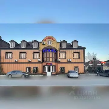 Комната Дагестан, Дербент ул. Красная Заря, 1 (10.0 м)