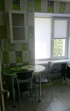 1-к кв. Белгородская область, Белгород ул. Некрасова, 1 (30.0 м)