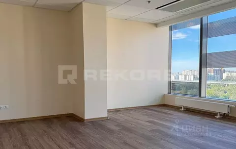 Офис в Санкт-Петербург Пулковское ш., 28 (103 м)