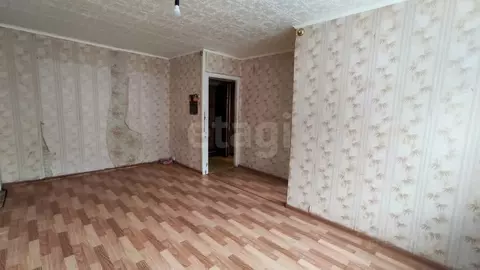 2-к кв. Удмуртия, Сарапул ул. Степана Разина, 68 (41.0 м)