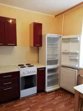 1-к кв. Курская область, Курск просп. Вячеслава Клыкова, 70 (37.0 м)