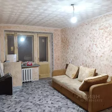 2-к кв. Томская область, Северск ул. Калинина, 97 (42.6 м)