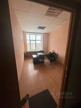 Офис в Челябинская область, Челябинск ул. Сони Кривой, 73 (14 м)