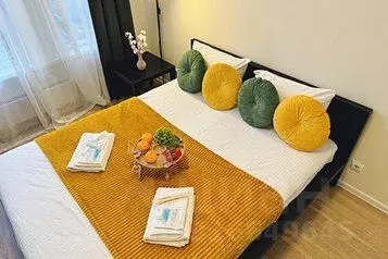 2-к кв. Московская область, Химки Совхозная ул., 15 (64.0 м)