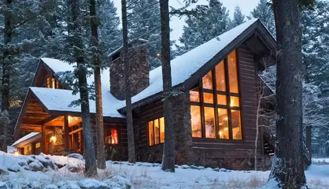 Участок в Смоленская область, Смоленск ул. 1-я Дачная, 12 (17.0 сот.)