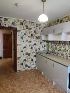 1-к кв. Брянская область, Брянск ул. Котовского, 5 (39.9 м)