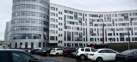 Помещение свободного назначения в Московская область, Мытищи ш. ...