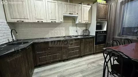 Дом в село Владимировка, Молодёжная улица, 7 (97.3 м)