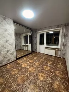 2-к кв. Ростовская область, Новочеркасск Мелиховская ул. (23.0 м)