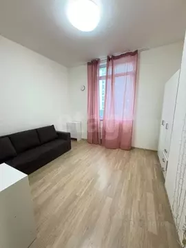 2-к кв. Свердловская область, Екатеринбург просп. Академика Сахарова, ...