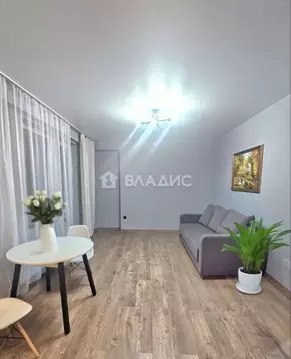 2-к кв. Бурятия, Улан-Удэ 104-й мкр, 5 (49.0 м)