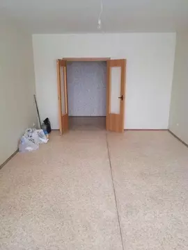 2-к кв. Московская область, Балашиха Трубецкая ул., 102 (73.0 м)